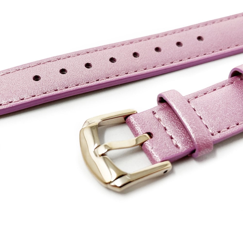 Casio Watch Strap 10581451
