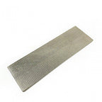 Squares Design Plate for Rolling Mills