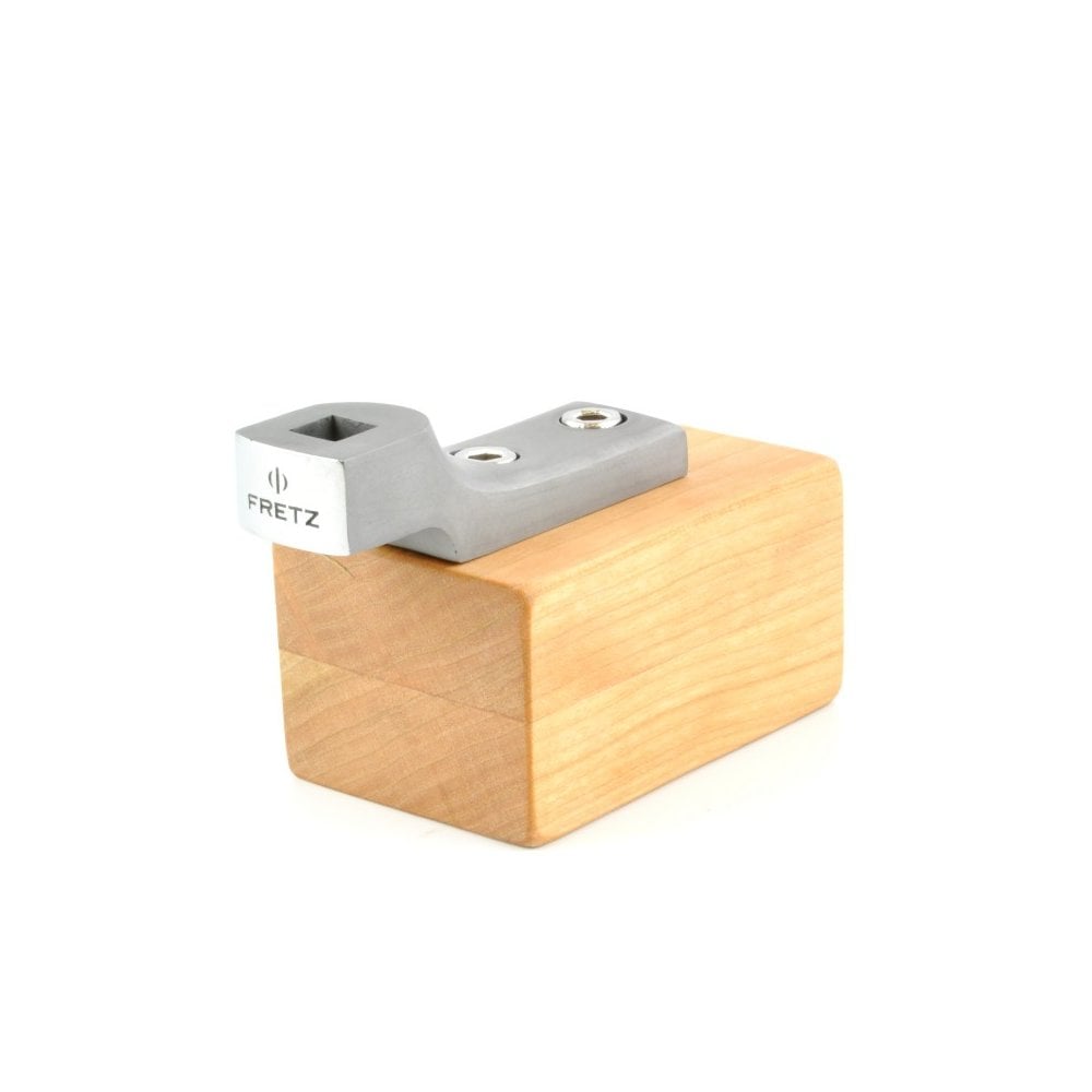 Fretz H-1 Stake Holder