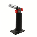 Durston Jeweller's Blow Torch