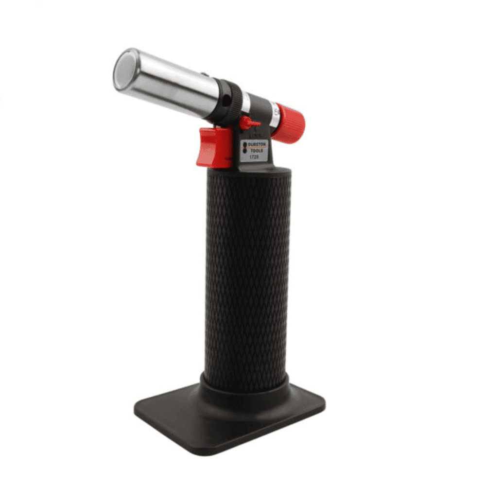 Durston Jeweller's Blow Torch