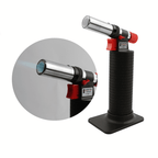 Durston Jeweller's Blow Torch