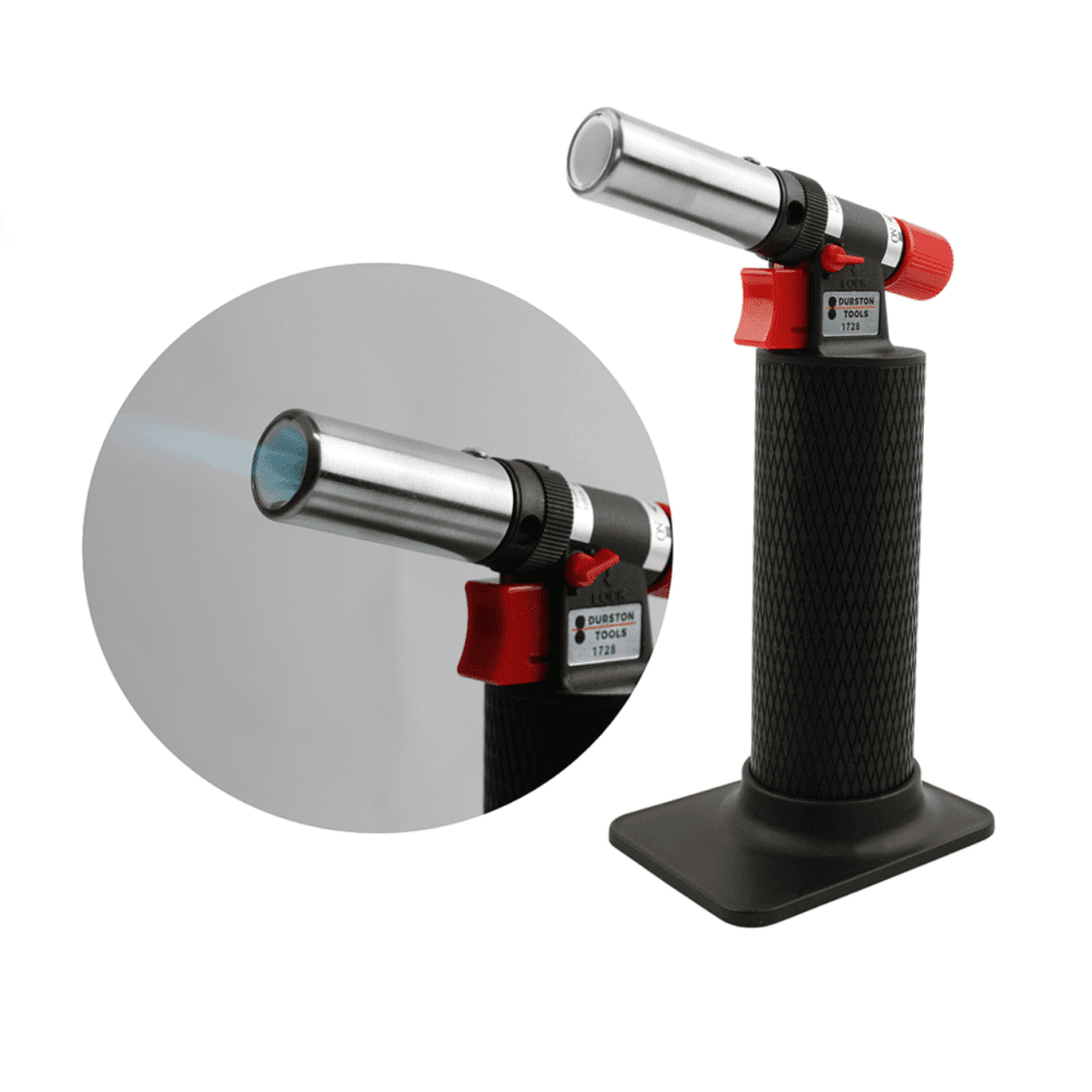 Durston Jeweller's Blow Torch