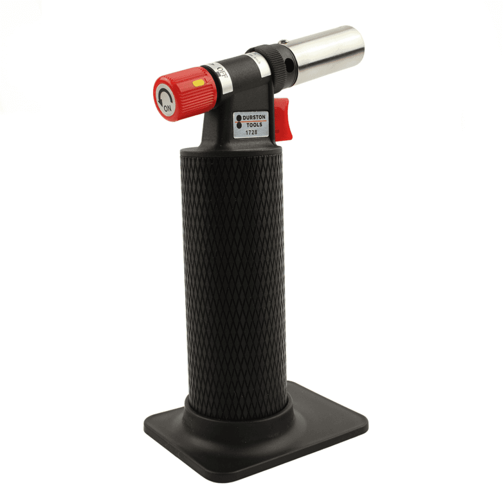 Durston Jeweller's Blow Torch