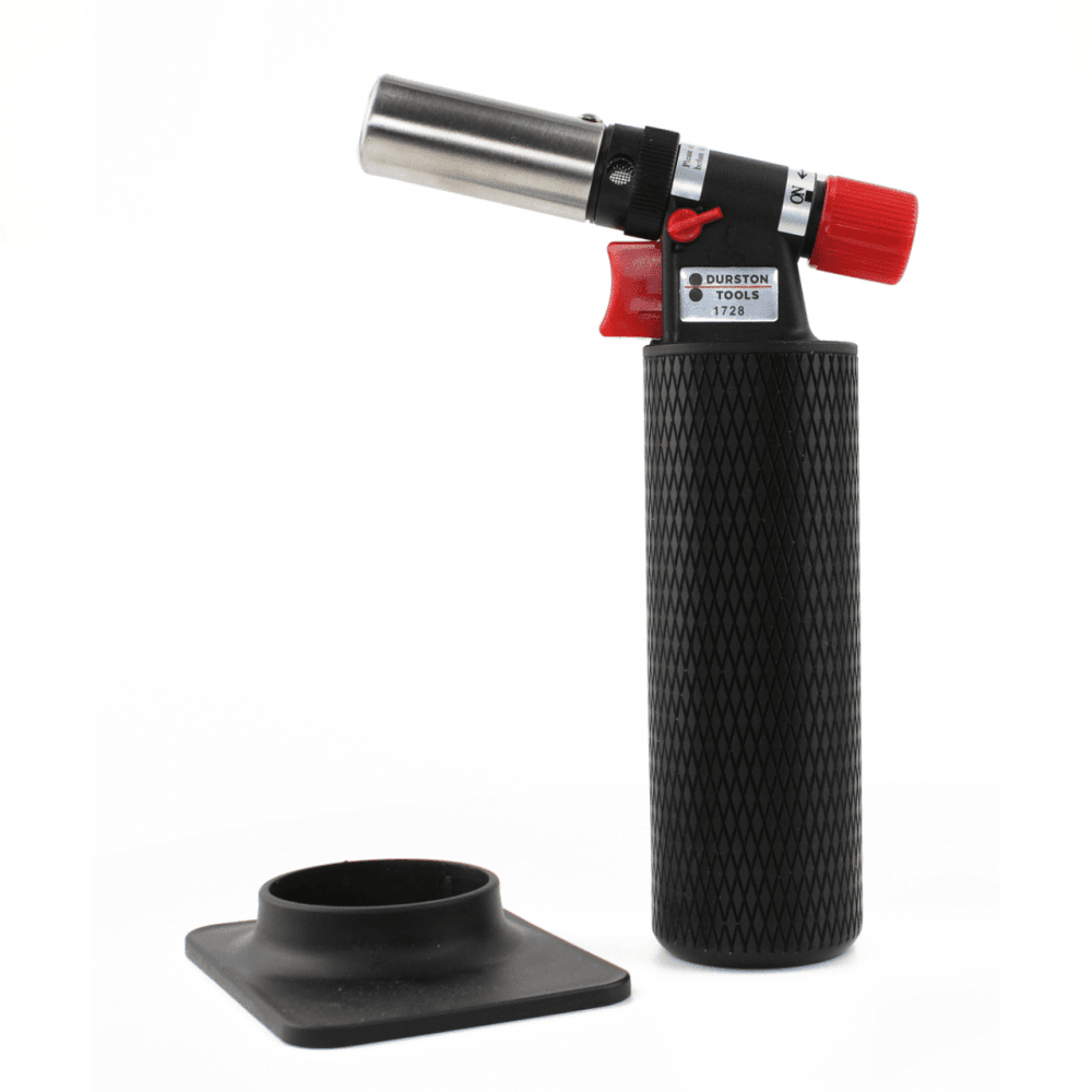 Durston Jeweller's Blow Torch