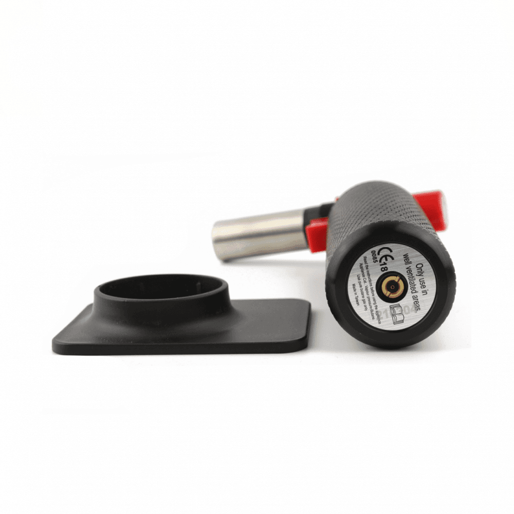 Durston Jeweller's Blow Torch