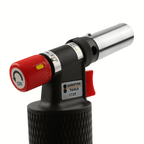 Durston Jeweller's Blow Torch
