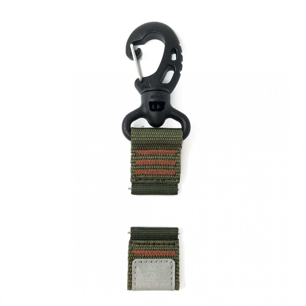 Casio Watch Strap 10570955