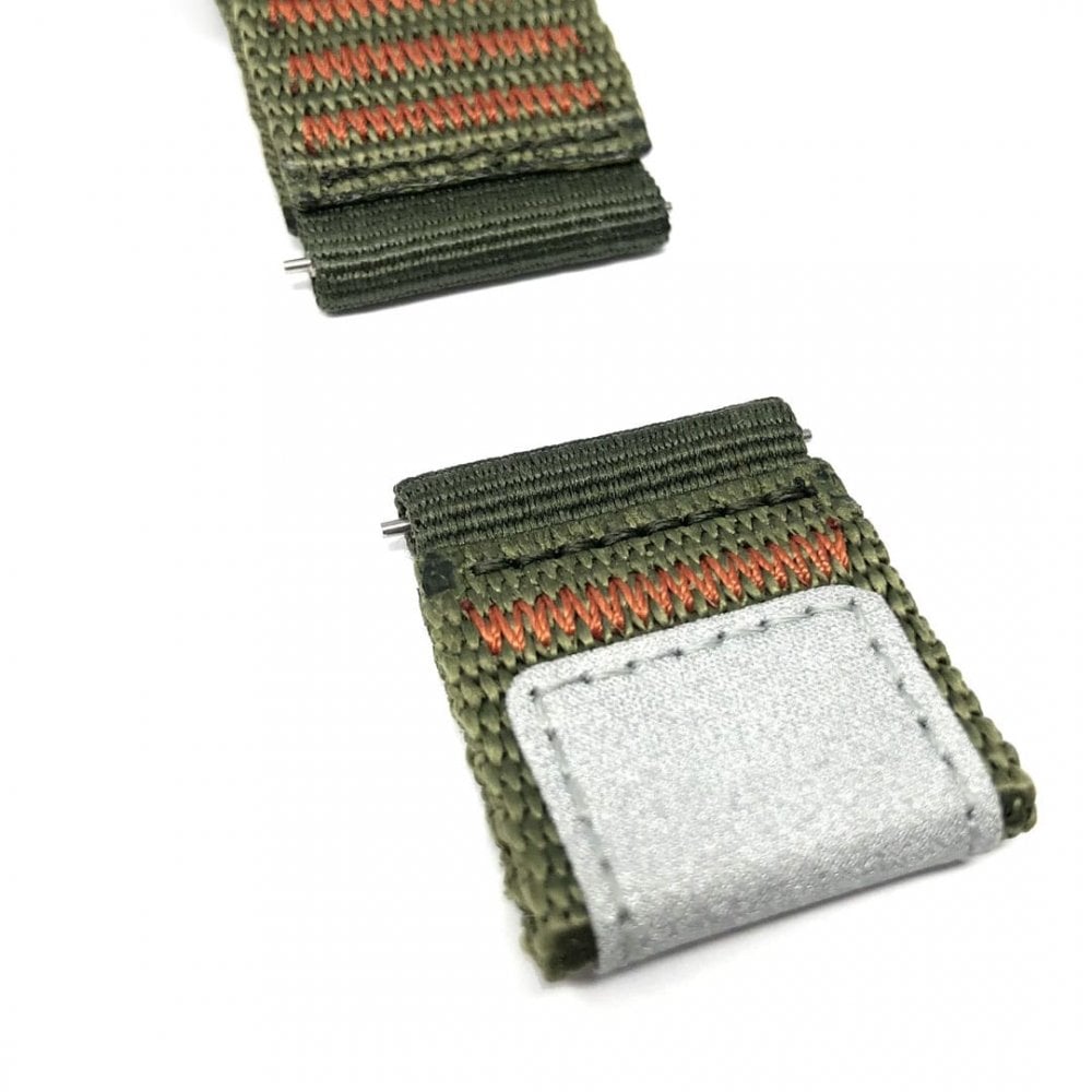 Casio Watch Strap 10570955