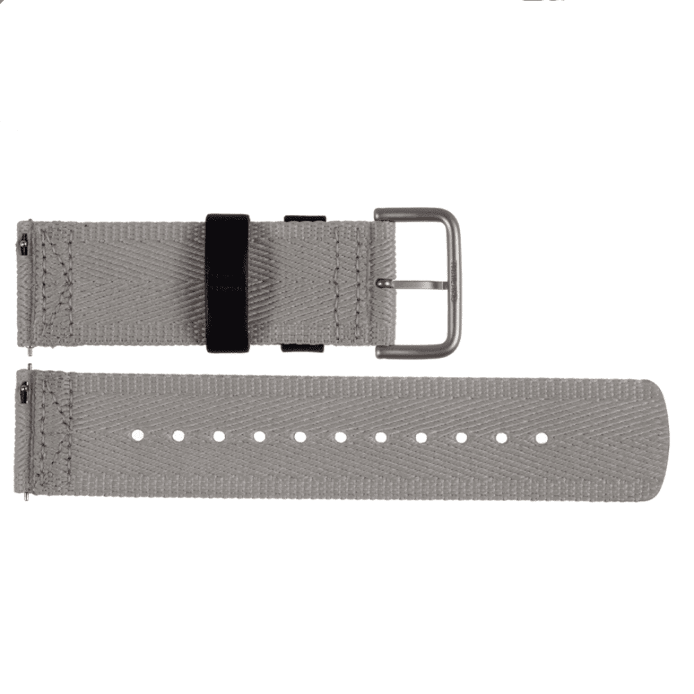 Casio Watch Strap 10568025