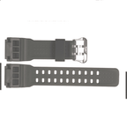 Casio Watch Strap 10559691