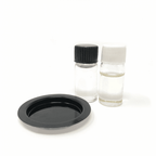 Luminous Paste Kit for Watch Hands & Dials