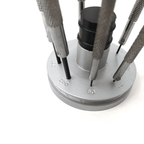 Watchmaker's Screwdriver Set Of 9