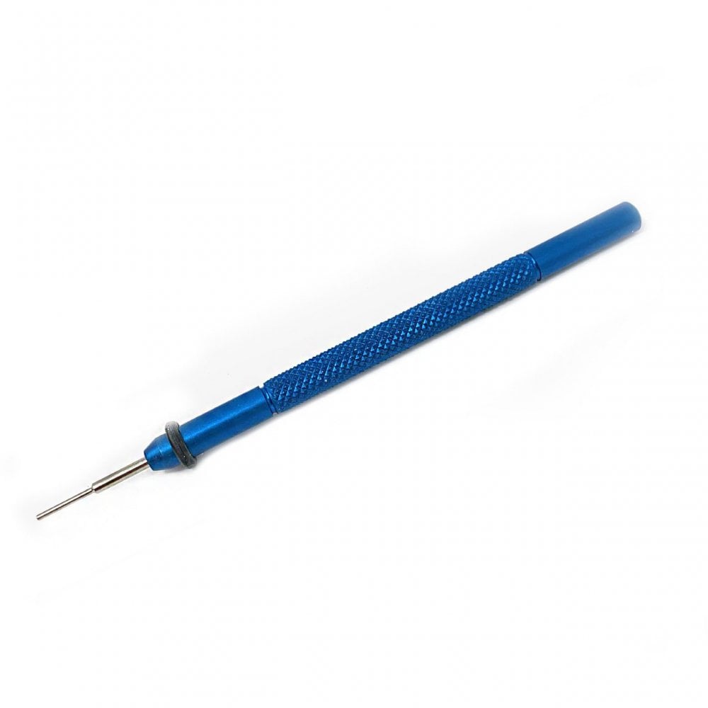 Watch Link Remover with Pins