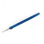 Watch Link Remover with Pins
