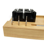 Watch Bracelet Link Remover Set