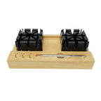 Watch Bracelet Link Remover Set