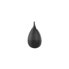 VSGO V-B01E Tumbler Air Blower