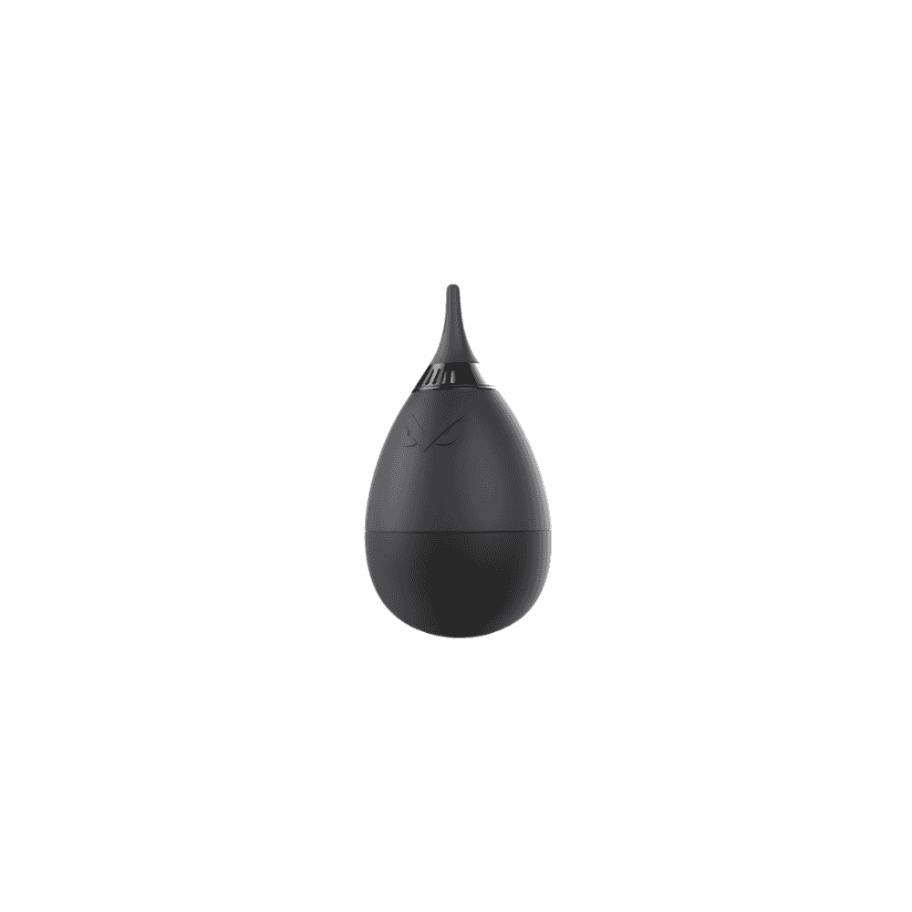VSGO V-B01E Tumbler Air Blower