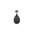 VSGO V-B01E Tumbler Air Blower