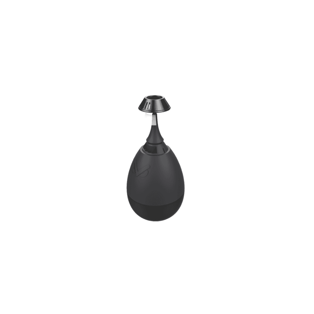 VSGO V-B01E Tumbler Air Blower