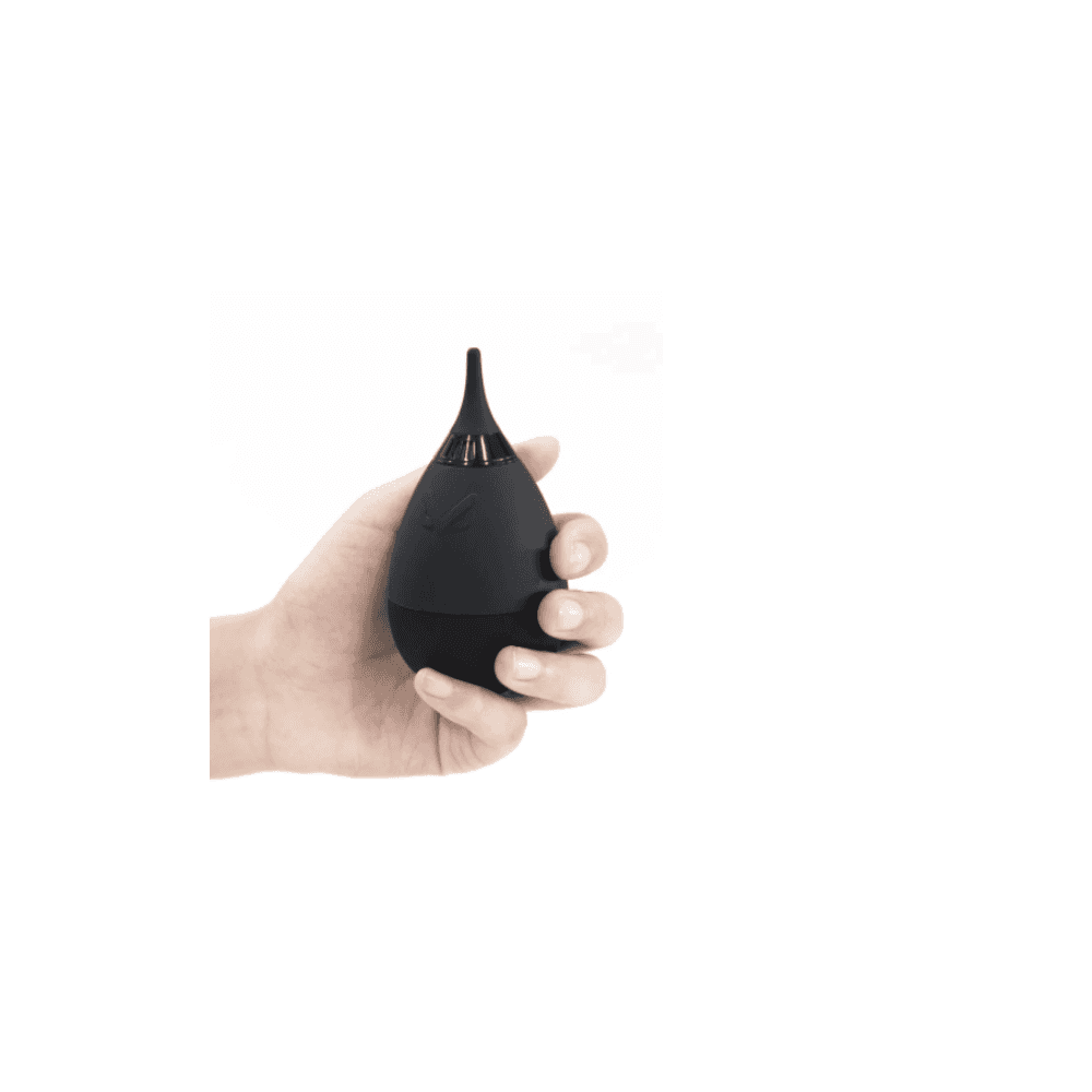 VSGO V-B01E Tumbler Air Blower