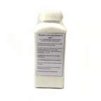 Ultrasonic Cleaning Powder 1kg