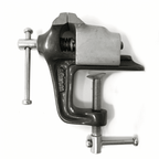 Table Vice with Clamp