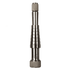 Small Jeweller's Rathburn Ring Stretcher