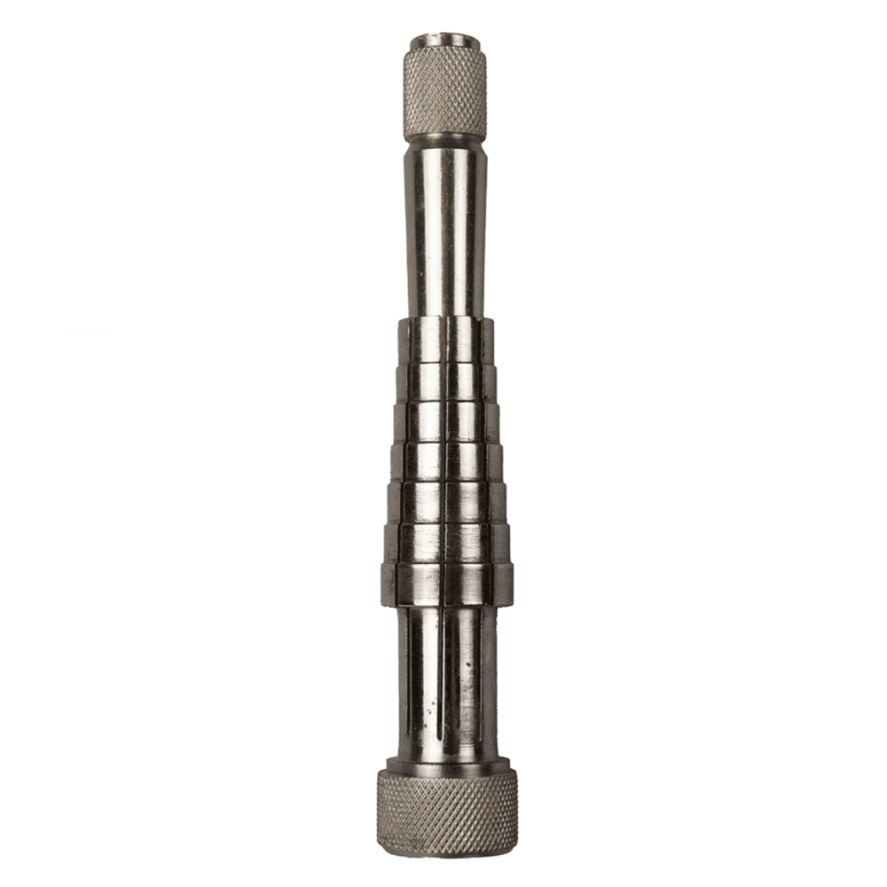 Small Jeweller's Rathburn Ring Stretcher