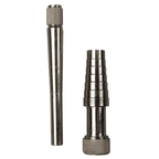 Small Jeweller's Rathburn Ring Stretcher