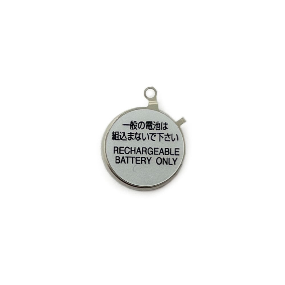 Seiko 3023 34U Capacitor (MT920)