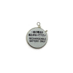 Seiko 3023 34U Capacitor (MT920)