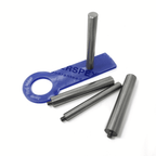 Round Jump Ring Maker 10mm-18mm