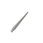 Ring Gauge Measuring Stick (British Sizes A-Z)