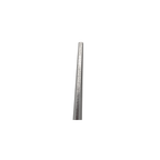 Ring Gauge Measuring Stick (British Sizes A-Z)