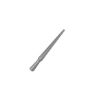 Ring Gauge Measuring Stick (British Sizes A-Z)
