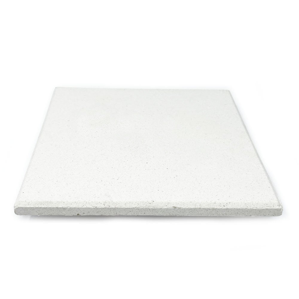 Raised Soldering Board