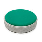 Premium Silicon Watch Case Cushion 70mm