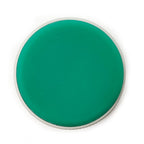Premium Silicon Watch Case Cushion 70mm
