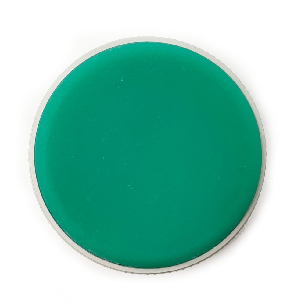 Premium Silicon Watch Case Cushion 70mm