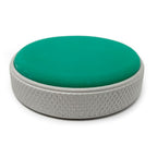 Premium Silicon Watch Case Cushion 70mm