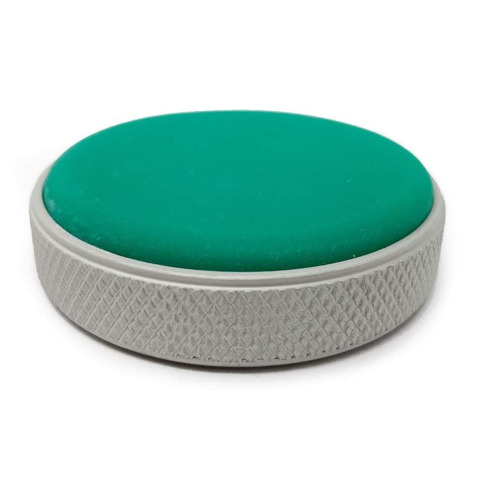 Premium Silicon Watch Case Cushion 70mm