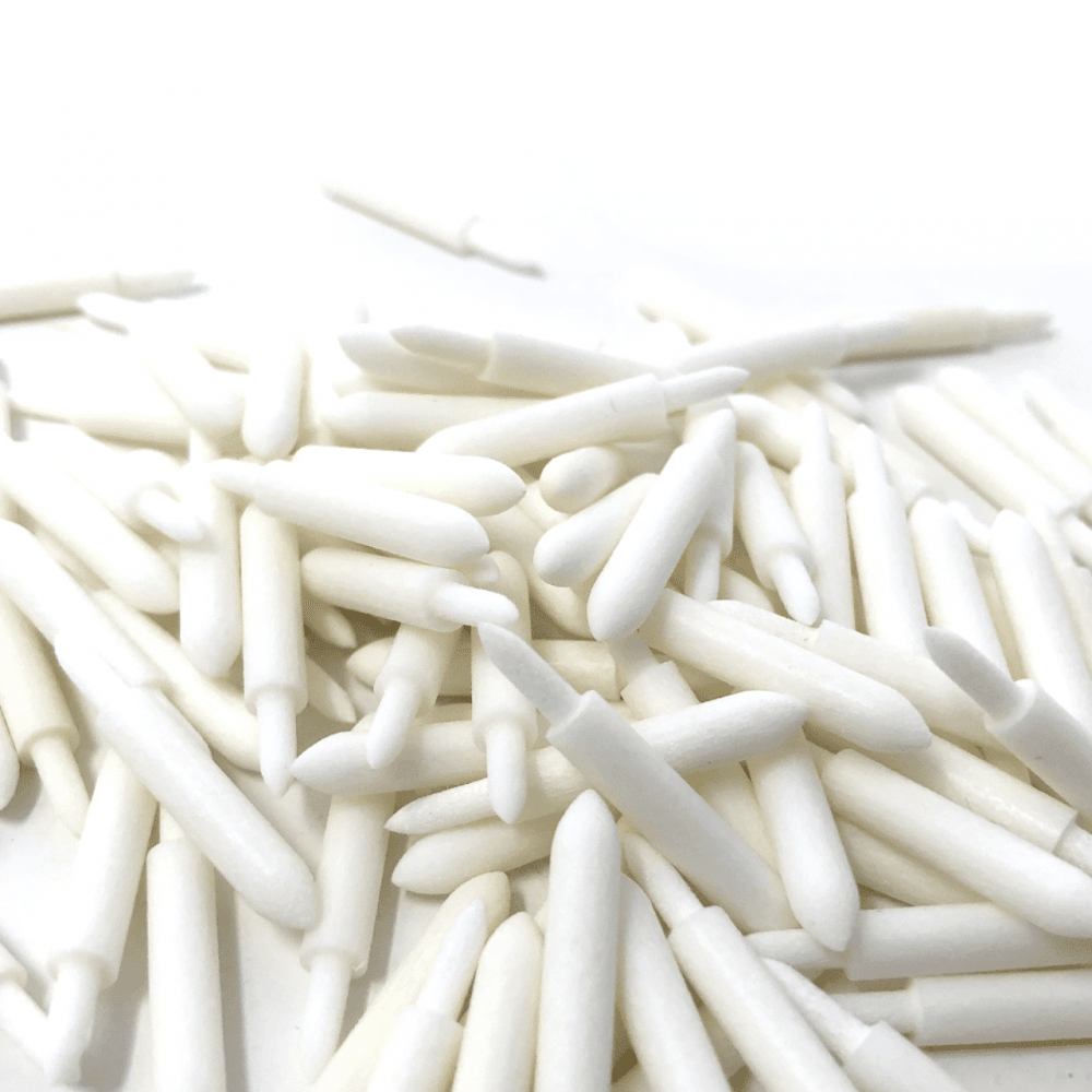 Pen Plating Tips - Single Point
