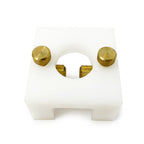 Pearl Drilling Holder Vice