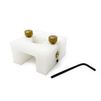 Pearl Drilling Holder Vice