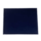 Jeweller's Velvet Display & Presentation Tray