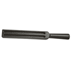 Ingot Casting Strip Mould