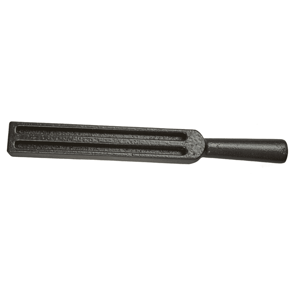 Ingot Casting Strip Mould