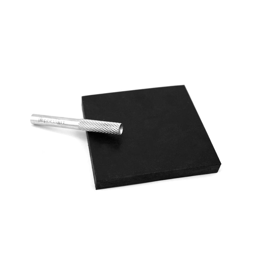ImpressArt Crystal Rivet Setting Kit